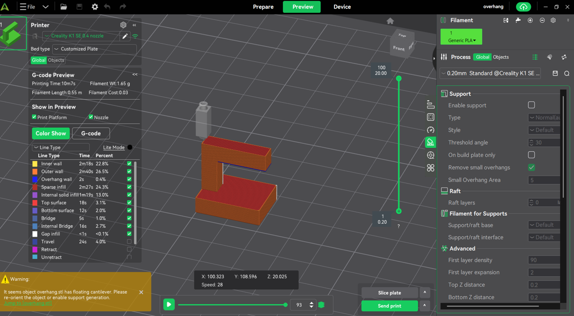 Image 15 placeholder